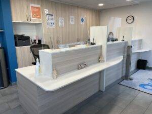 google photo 67fb80c9c39c3