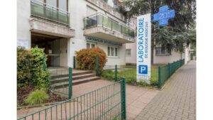 google photo 67fb80f05fe88