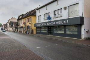 google photo 67fb81673b09d