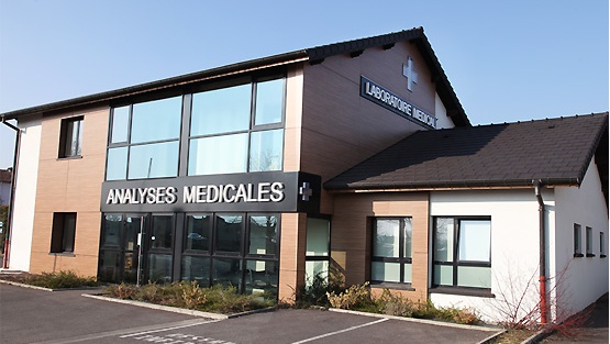 OuiLab EspaceBio Gos Theding