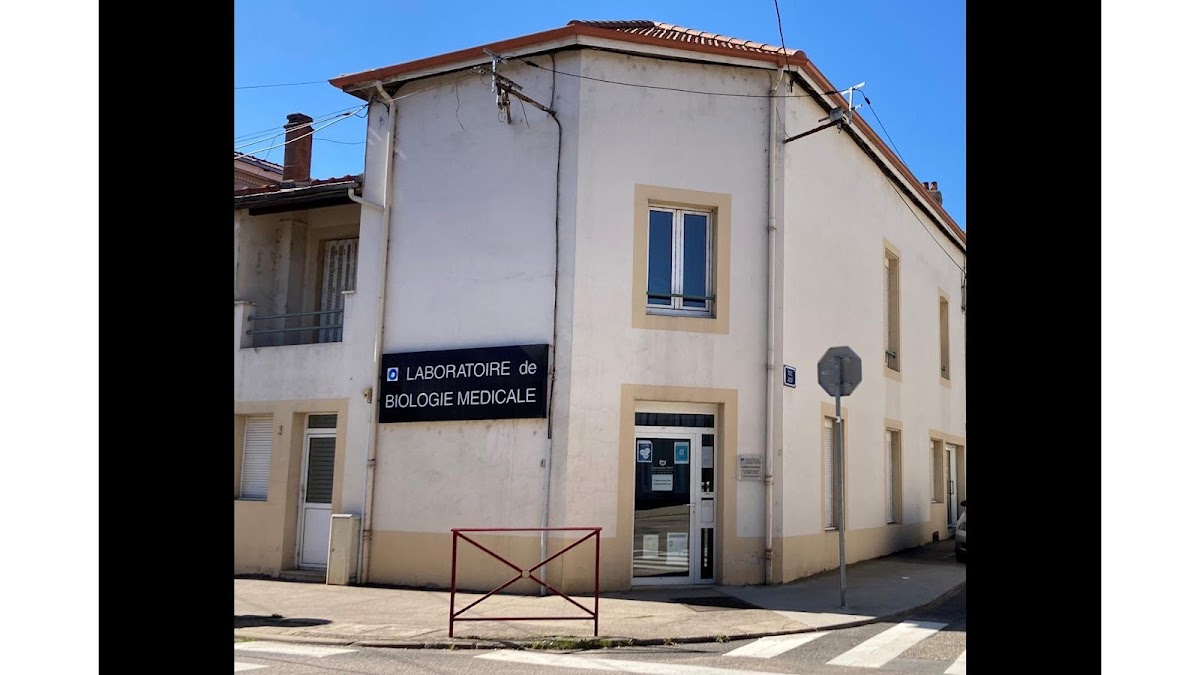 OuiLab EspaceBio Pagny