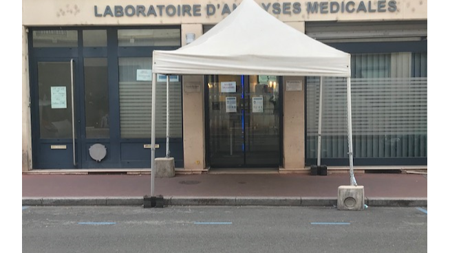 OuiLab EspaceBio Tang