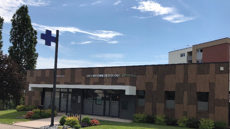 OuiLab EspaceBio Ville Haute