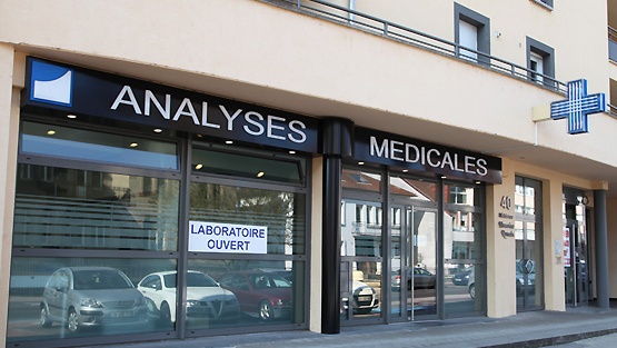 OuiLab EspaceBio Creutzwald