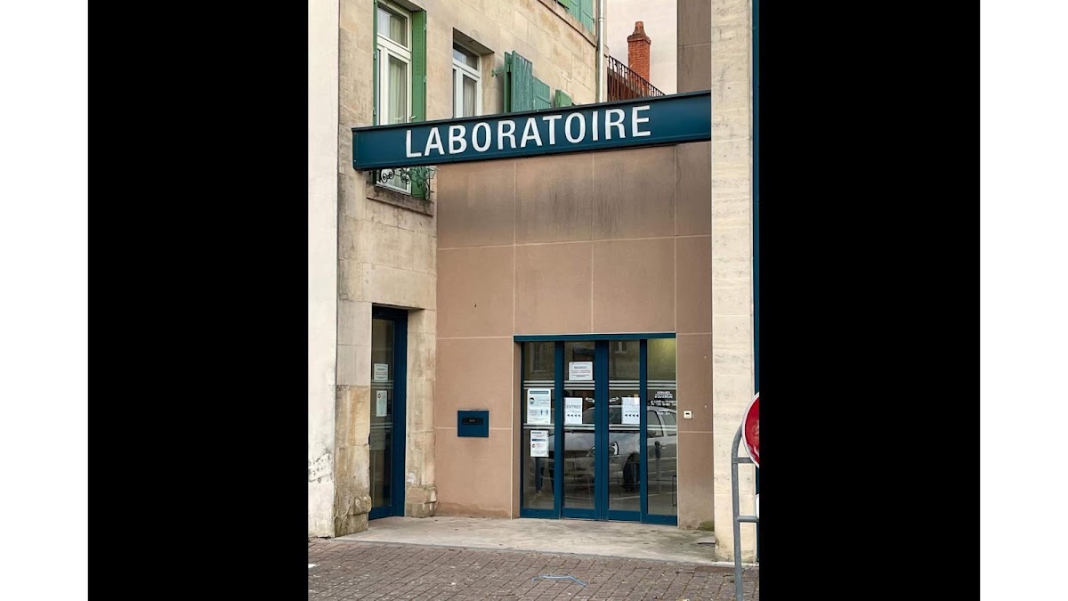 OuiLab EspaceBio Monvoisin