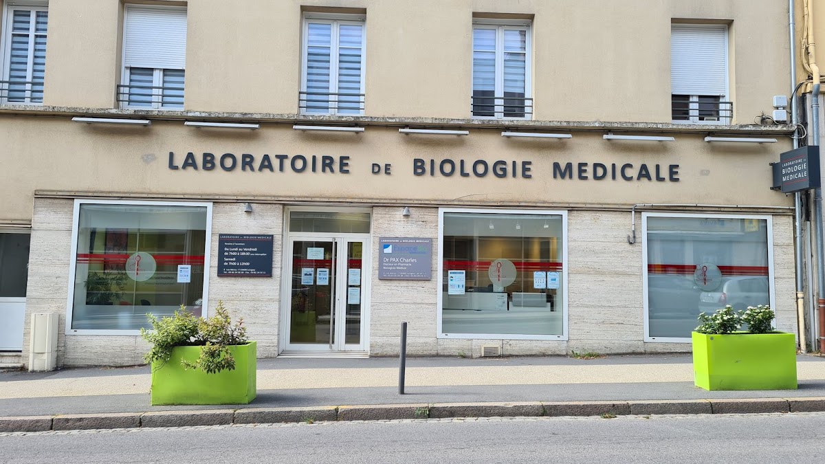 OuiLab EspaceBio Degeorges