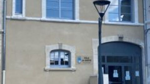 OuiLab EspaceBio Wassy