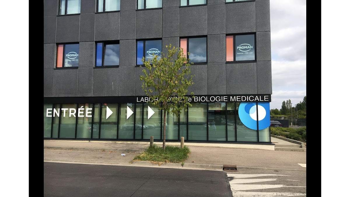 OuiLab EspaceBio Black Stone