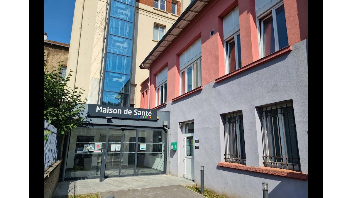 OuiLab EspaceBio Herserange