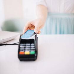 Paiement