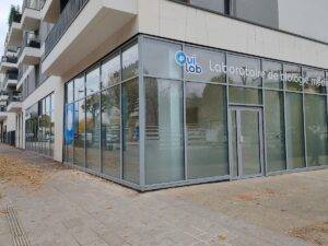 google photo 67f92a163b5e2