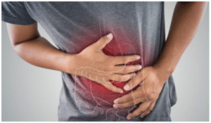 Hypersensibilité au gluten Hypersensibilité au gluten