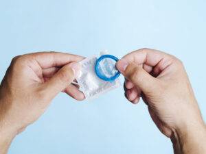 OLYMPUS DIGITAL CAMERA OLYMPUS DIGITAL CAMERA