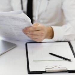 Fiches prescripteurs