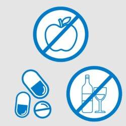 Conseils & informations