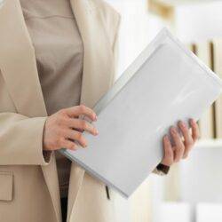 Documents nécessaires