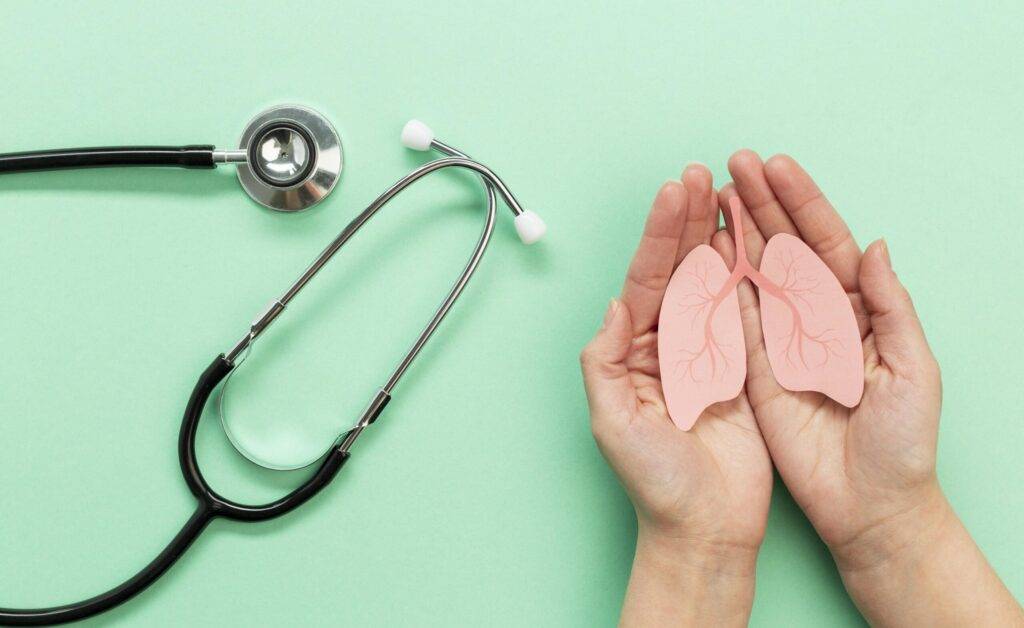 Action OuiLab pour la semaine du rein