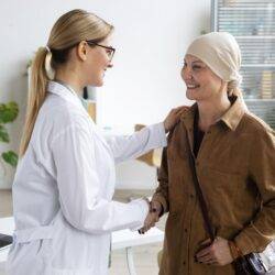 Biologie des cancers