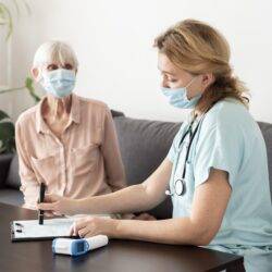 Valeurs & engagements