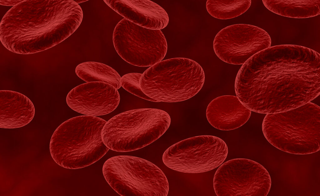 Pertinence de prescrire la vitesse de sédimentation (VS) – Reste-t-il des indications à la VS ?