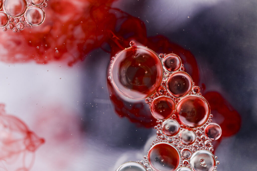 Interprétation du dosage de l’hémoglobine glyquée : les pièges à éviter