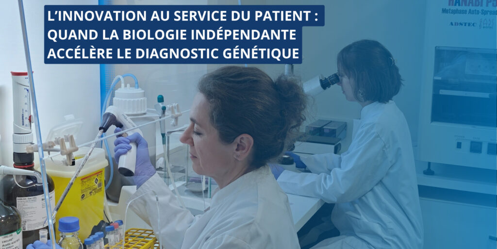 OuiLab à l’honneur dans L’Express 🗞️